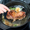 Steak Tutorial