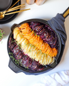 Potato Gratin