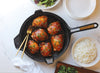Honey Hoisin Chicken