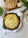 Shepherd's Pie