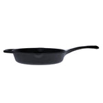 10-Inch Cast Iron Skillet