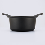 6-Quart Dutch Oven with Lid-Classic Collection