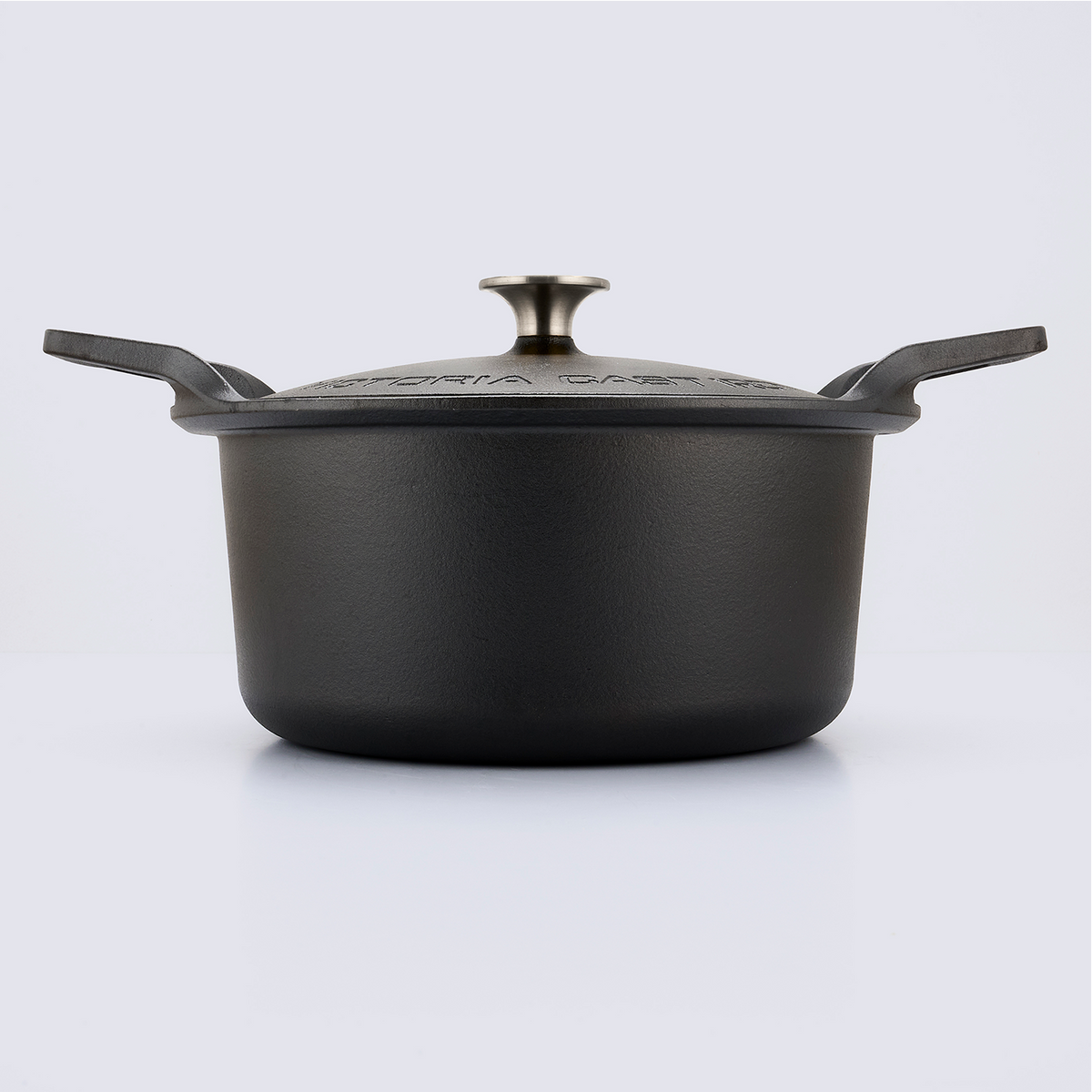 6-Quart Dutch Oven with Lid-Classic Collection