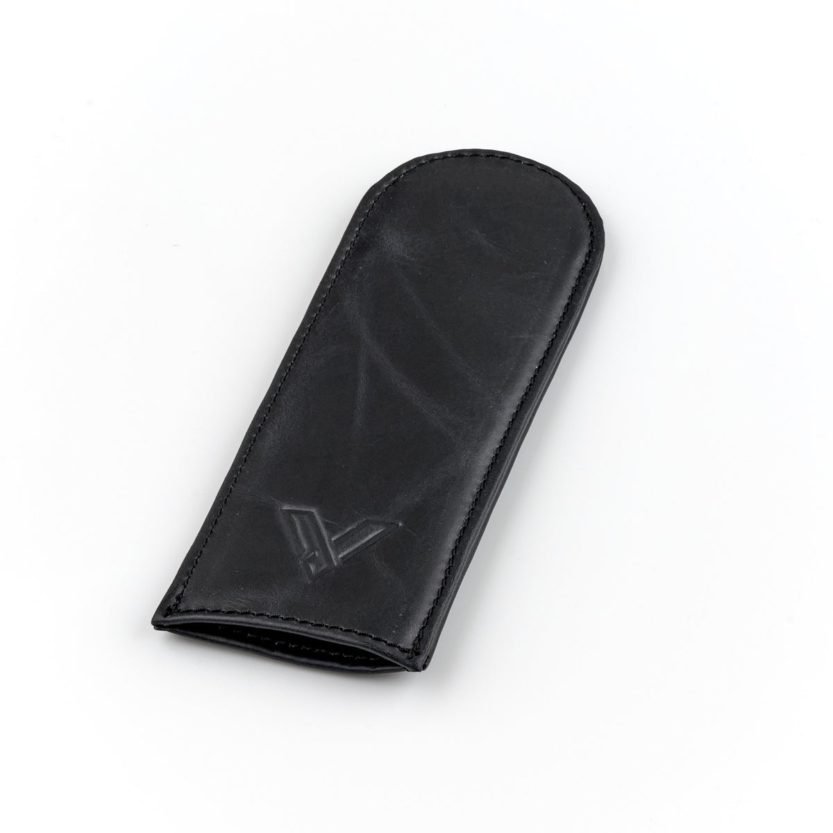 Handle Leather Medium SIGNATURE