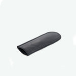 10-Inch Skillet Classic Collection + Leather Handle