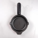 Handle Leather Medium SIGNATURE