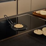 Arepa Grill Cast Iron