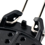 Arepa Grill Cast Iron