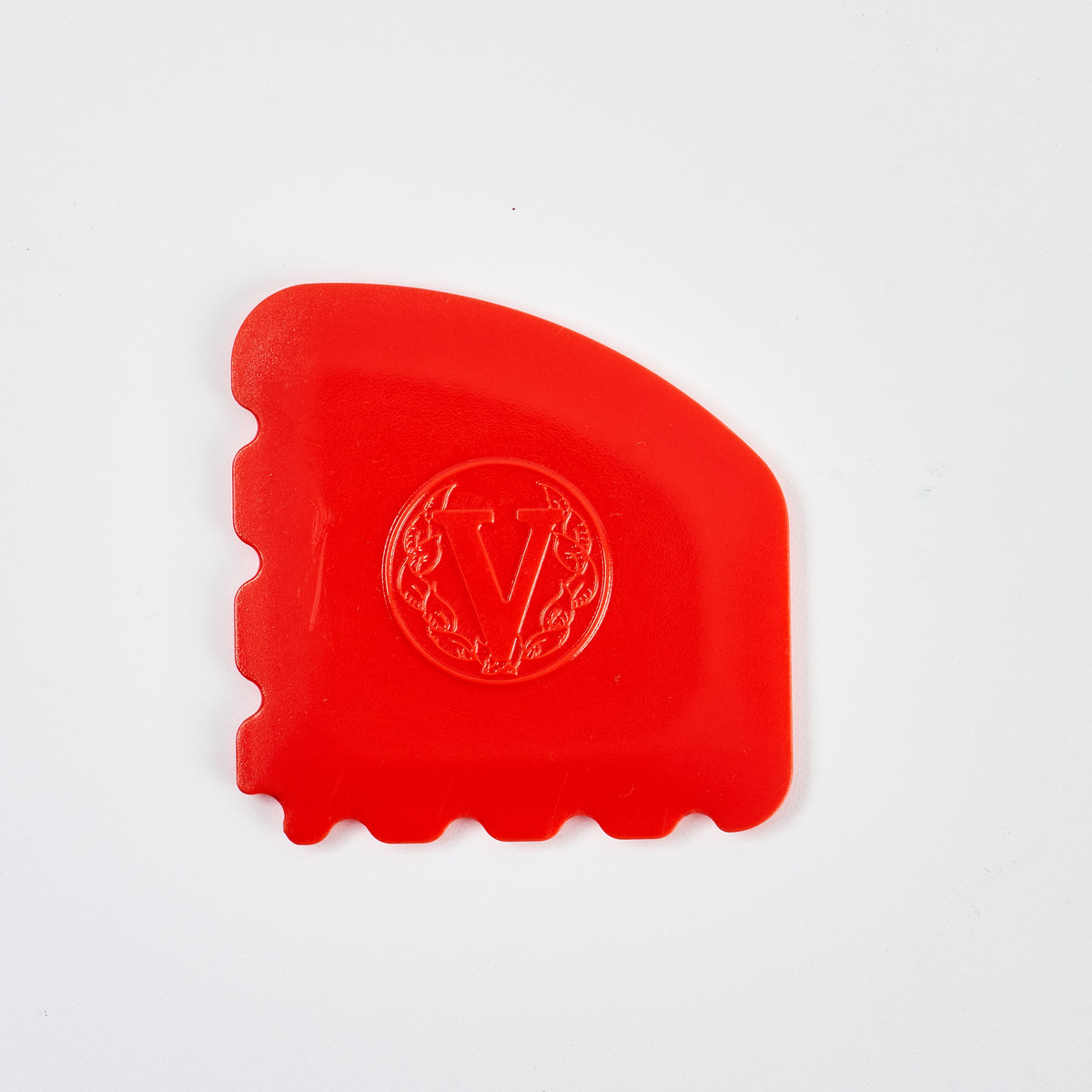 2-Piece Grill & Pan Scraper Set