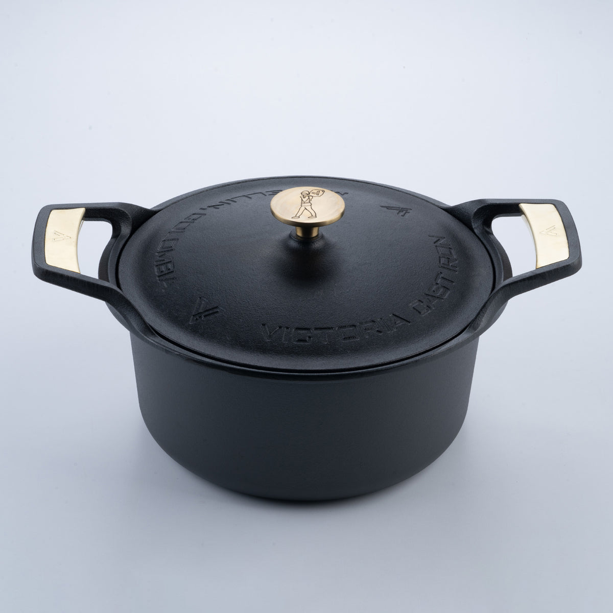 Instant pot Dutch oven 6 quart - general for sale - by owner - craigslist