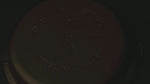 10-Inch Skillet, SIGNATUREsoft