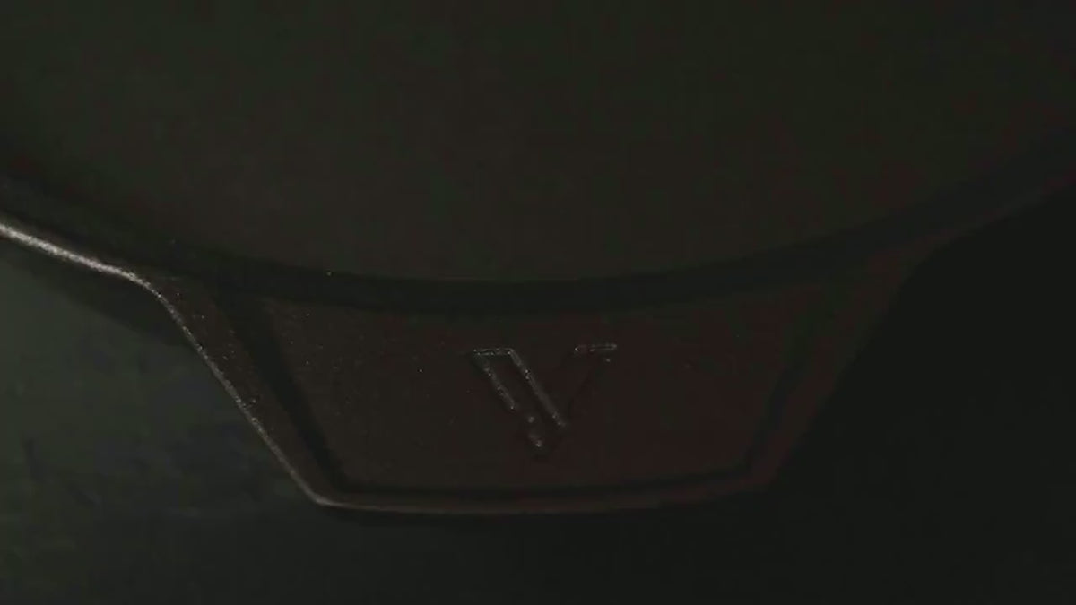 Louis Vuitton Monogram Initiales Belt Reversible Review / Unboxing 