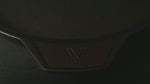 12-Inch Skillet, SIGNATURESoft