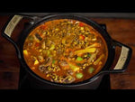 6-Quart Dutch Oven with Lid, SIGNATUREsoft