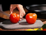 10-Inch Skillet, SIGNATUREsoft