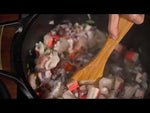 6-Quart Dutch Oven with Lid, SIGNATUREsoft