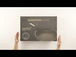 10-Inch Skillet, SIGNATUREsoft