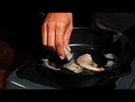 6-Quart Dutch Oven with Lid, SIGNATUREsoft