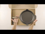 12-Inch Skillet, SIGNATURESoft