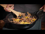 10-Inch Skillet, SIGNATUREsoft