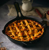 Apple Pie