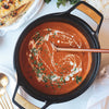 Makhani - Indian Butter Chicken