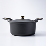 6-Quart Dutch Oven with Lid, SIGNATUREsoft