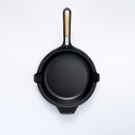 10-Inch Skillet, SIGNATUREsoft