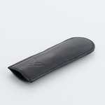 12-Inch Skillet Classic Collection + Leather Handle