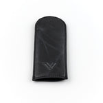 Handle Leather Medium SIGNATURE