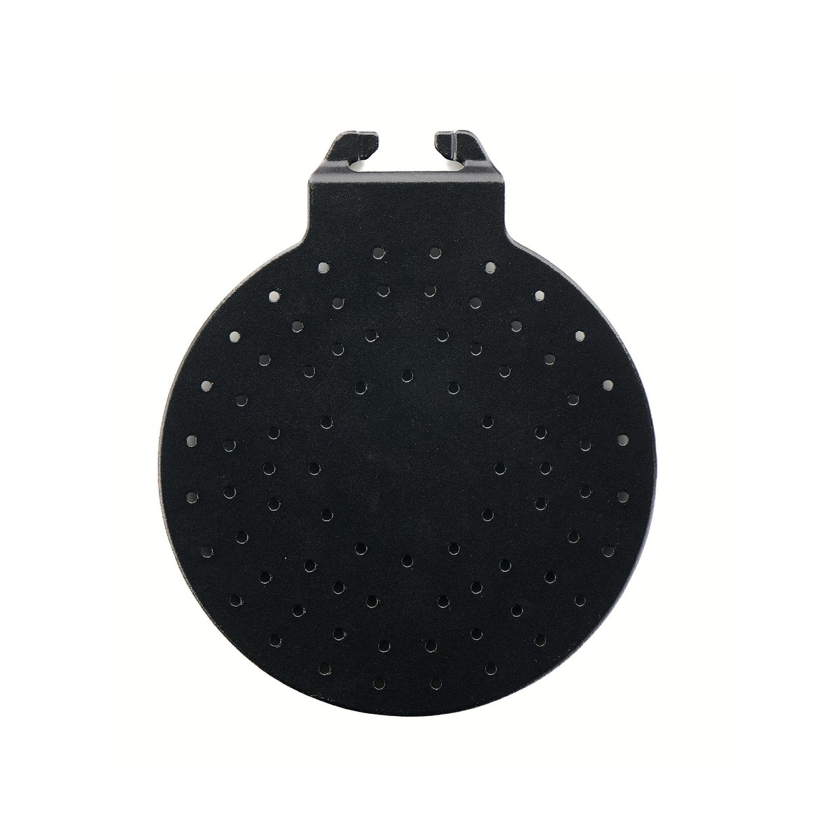 Arepa Grill Cast Iron