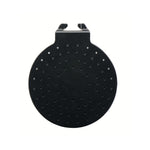Arepa Grill Cast Iron