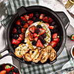 10-Inch Skillet, SIGNATUREsoft