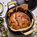 6-Quart Dutch Oven with Lid, SIGNATUREsoft