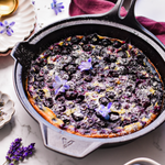 12-Inch Skillet, SIGNATURESoft