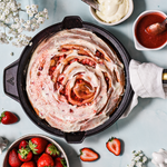 10-Inch Skillet, SIGNATUREsoft