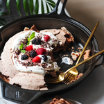 10-Inch Skillet, SIGNATUREsoft