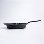 10-Inch Skillet, SIGNATUREsoft