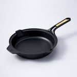 10-Inch Skillet, SIGNATUREsoft