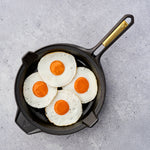 10-Inch Skillet, SIGNATUREsoft