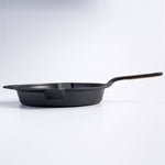 12-Inch Skillet, SIGNATURESoft