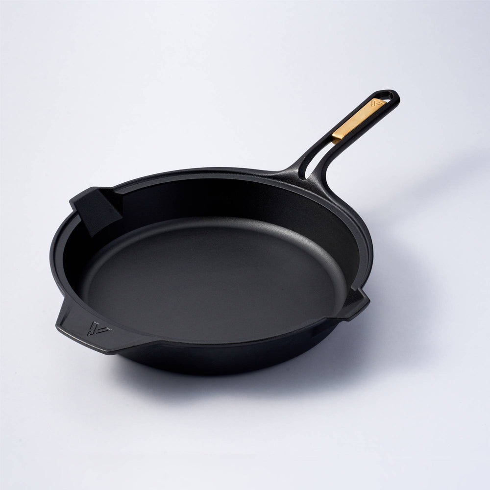 
                  
                    12-Inch Skillet, SIGNATURESoft
                  
                