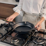 10-Inch Skillet, SIGNATUREsoft