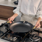 13-Inch Paella Skillet, SIGNATUREsoft