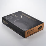 10-Inch Skillet, SIGNATUREsoft