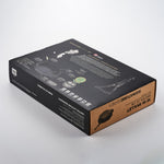 10-Inch Skillet, SIGNATUREsoft