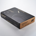 12-Inch Skillet, SIGNATURESoft