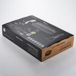 12-Inch Skillet, SIGNATURESoft