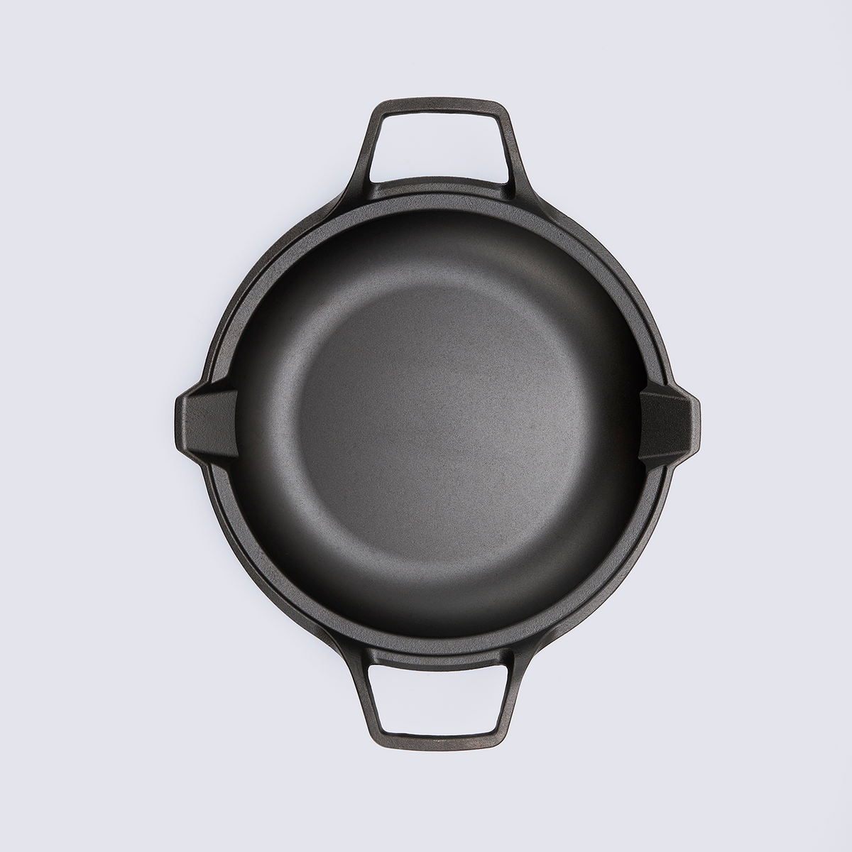 13-Inch Paella Skillet - Classic Collection