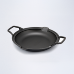 13-Inch Paella Skillet - Classic Collection